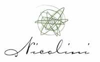 Nicolini Vini