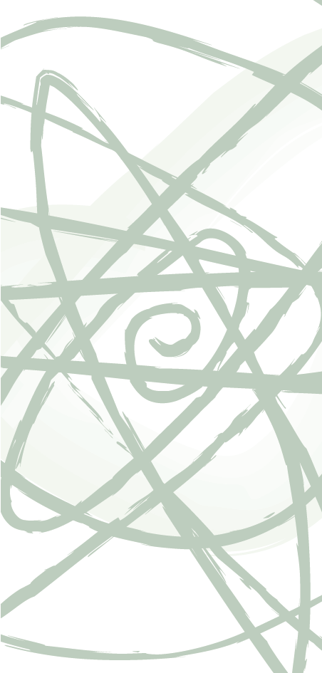 Alt text 10