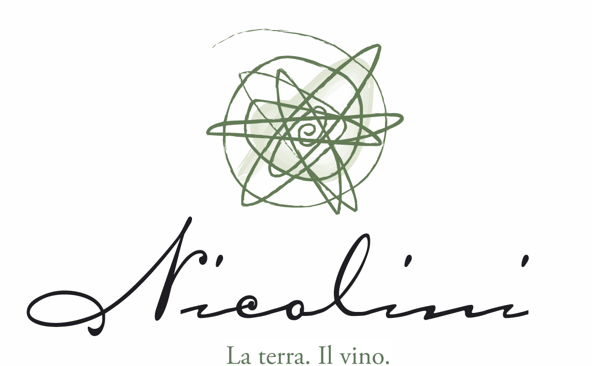 Nicolini Vini